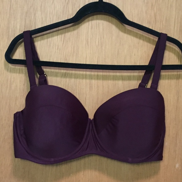38ddd underwire swimwear